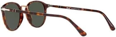 PERSOL 3210S 24/31 51 21 145 UNISEX GÜNEŞ GÖZLÜĞÜ ürün görseli 1