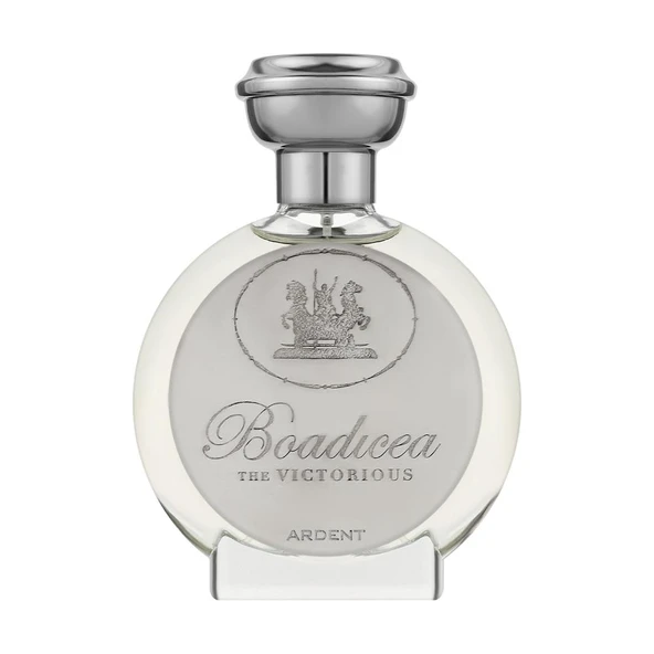 Boadicea The Victorious Ardent EDP 100 ml Unisex Parfüm ürün görseli 1