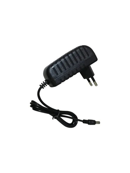 Cata CT-2551 25 W 2 Amper Cata Fişli Adaptör ürün görseli 1
