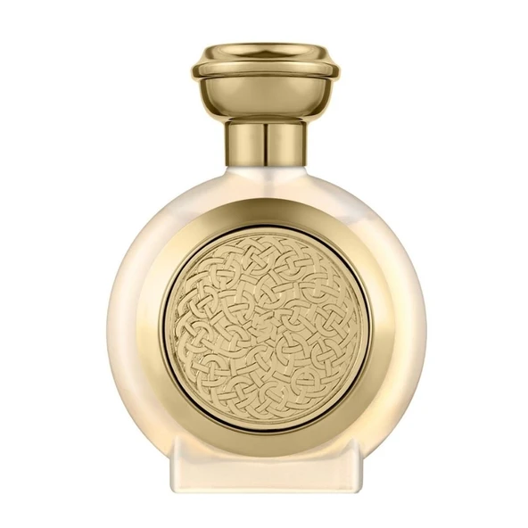 Boadicea The Victorious Jubilee EDP 100 ml Unisex Parfüm ürün görseli 1