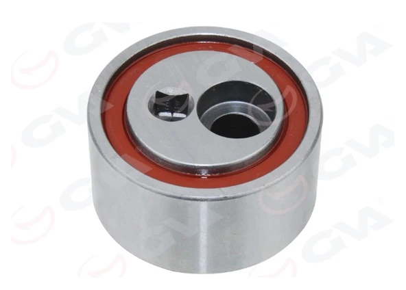 RULMAN ALTERNATÖR GERGİ P206 P307 P407 ürün görseli 1