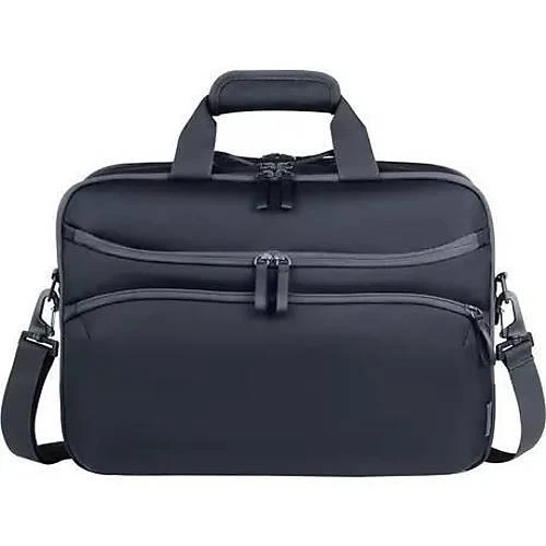 Hp Travel Plus 22 Litre 16'' Seyahat Notebook Çantası A2CE1AA ürün görseli 1