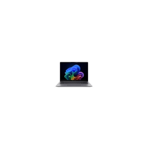 ASUS ExpertBook P5 P5405CSA-I7321TBS0D Ultra 7-258V 32GB 1TB SSD O/B Intel Arc 140V 14" DOS Notebook ürün görseli 1