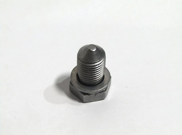 KARTER TAPASI POLO GOLF CAD 21 DTR ürün görseli 1