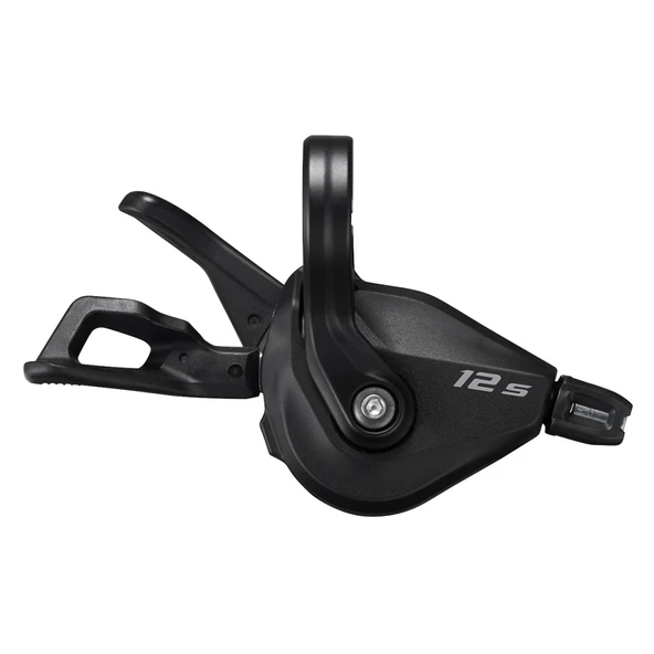 Shimano Deore Vites Kolu Sağ SL-M6100-R 12S Rapidfire Plus ISLM6100RA1P ürün görseli 1