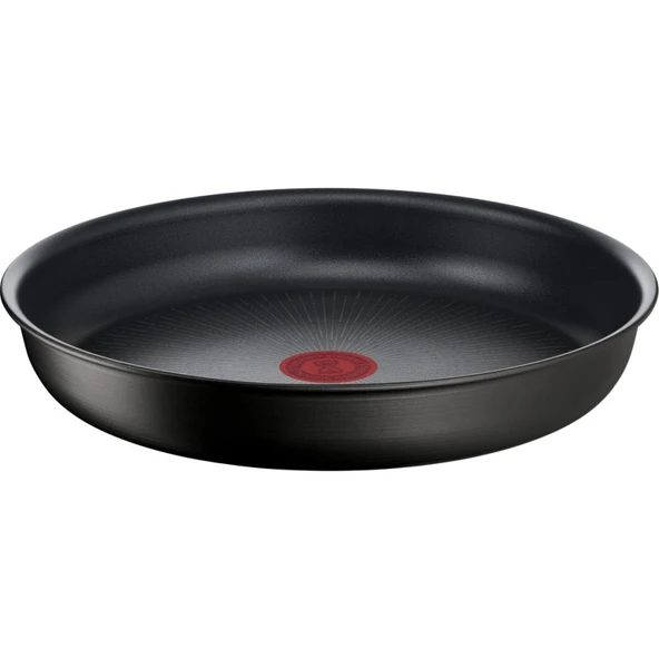 Tefal Ingenio Mix 6X İndüksiyon Tabanlı Tava - 28 cm ürün görseli 1