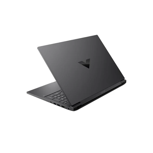 HP Victus 16-R0004NT 7P6K5EA i7-13700H 16GB 512GB SSD 16.1" 8GB RTX4070 W11H ürün görseli 1