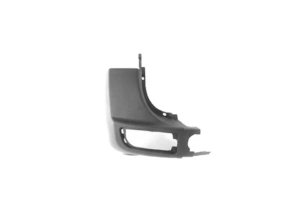 ARKA TAMPON SOL KÖŞESİ CRAFTER SPRİNTER W906 2006-2018 ARASI TÜM MODELLER ürün görseli 1