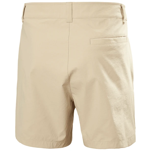 HELLY HANSEN Erkek Şort MOVE QD 6” SHORTS ŞORT HHA.54639 - Resim 11