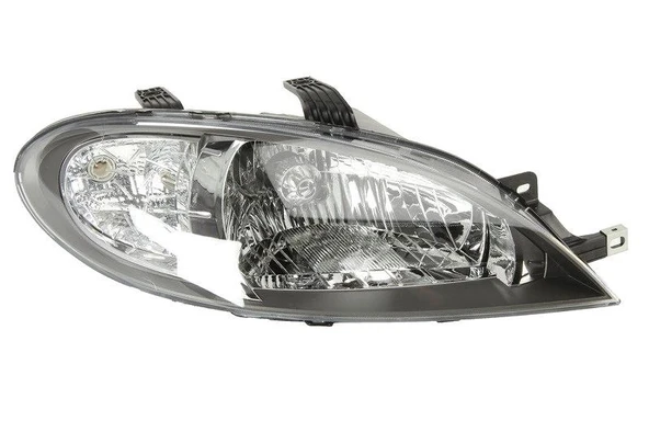 FAR SAĞ LACETTİ HB ürün görseli 1