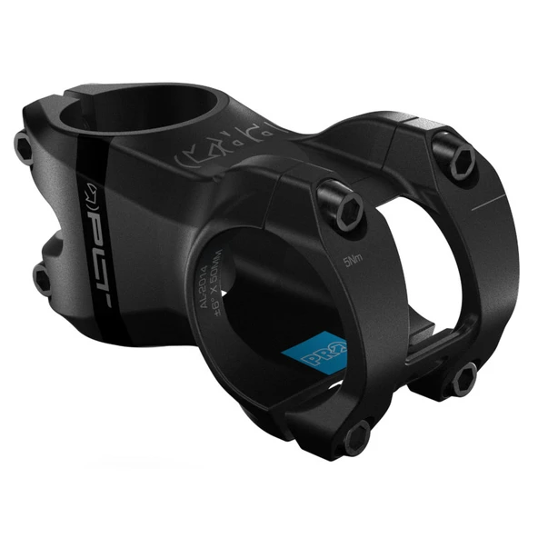 Pro PLT Gidon Boğazı 80mm 31.8mm +-17 Derece PRSS0656 ürün görseli 1