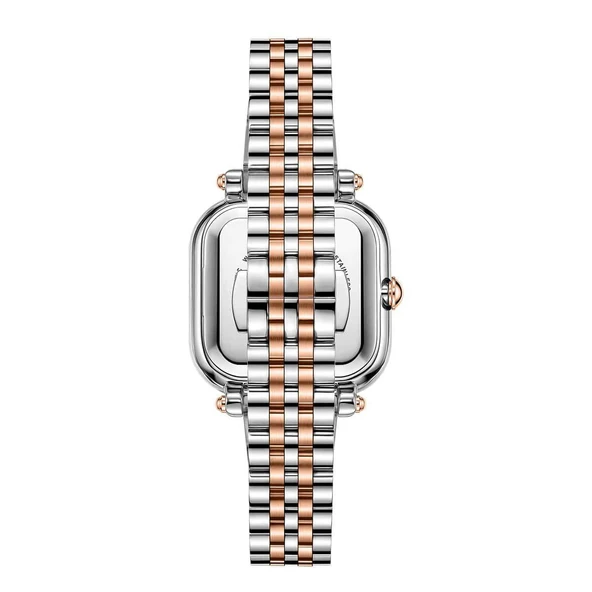 Jacques Philippe JPQLS807328RG Kadın Kol Saati - Resim 4