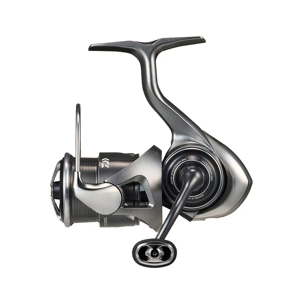 Daiwa Caldia 25 FC LT 1000 S LRF Olta Makinesi ürün görseli 1