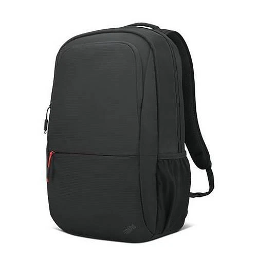 Lenovo ThinkPad Essential 16'' Notebook Sırt Çantası 4X41C12468 ürün görseli 1