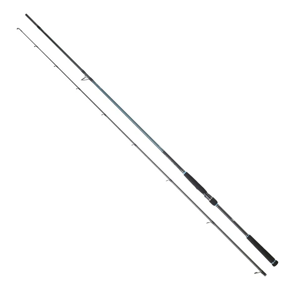 Daiwa Caldia Seabass 270cm 14-42gr Spin Olta Kamışı ürün görseli 1