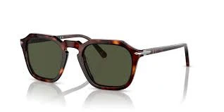 PERSOL 3292S 24/31 50 21 145 UNISEX GÜNEŞ GÖZLÜĞÜ ürün görseli 1