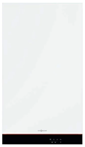 Viessmann Vitodens Connect 25/29 kW Tam Yoğuşmalı Kombi ürün görseli 1