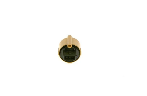YAKIT FİLTRE MÜŞÜRÜ (SENSÖR) TRANSİT T15-T12 TURBO CONNECT 02>14 1.8 TDCI ürün görseli 1