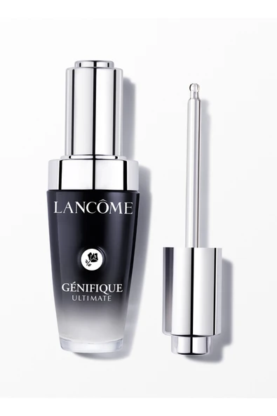 Genifique Ultimate 30 ml Serum ürün görseli 1