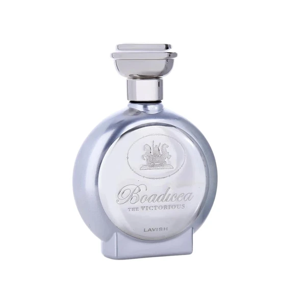 Boadicea The Victorious Lavish EDP 100 ml Unisex Parfüm ürün görseli 1