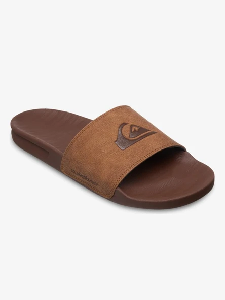 Quicksilver Erkek Terlik RIVI NUBUCK SLI AQYL101355 ürün görseli 1