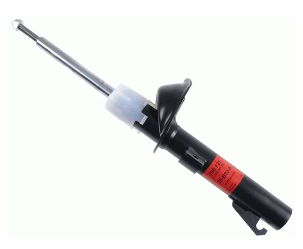 ÖN AMORTİSÖR (GAZLI) KA 1.0I-1.3I-1.6I 96=> ürün görseli 1