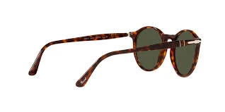 PERSOL 3285S 24/31 52 19 140 UNISEX GÜNEŞ GÖZLÜĞÜ ürün görseli 1