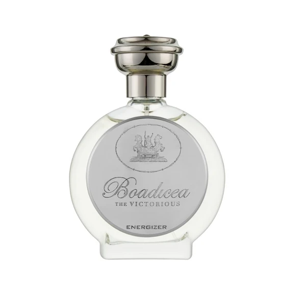 Boadicea The Victorious Energizer EDP 100 ml Unisex Parfüm ürün görseli 1