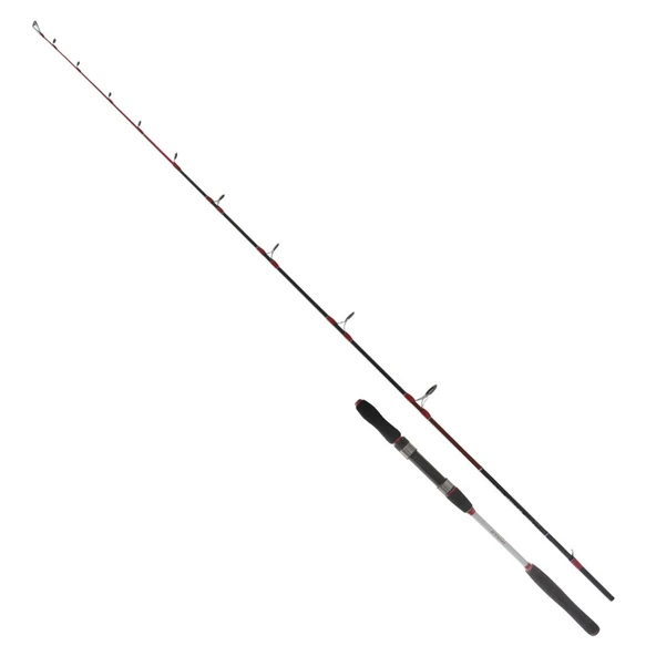 Ryuji Searider 180cm 60-180gr Jig Kamışı ürün görseli 1