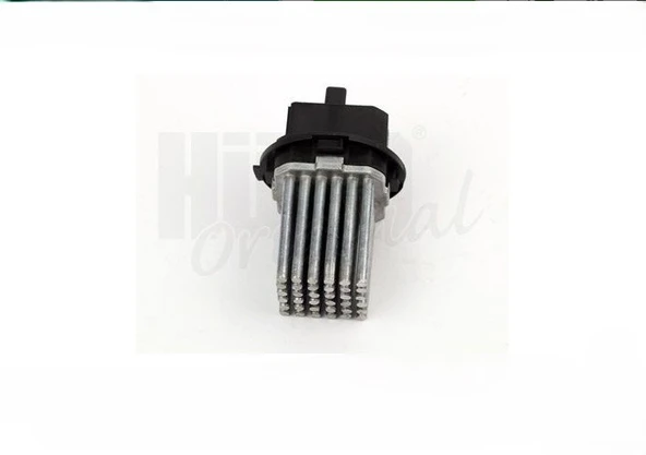 KALORİFER REZİSTANSI C3 C4 SPRİNTER CRAFTER ürün görseli 1