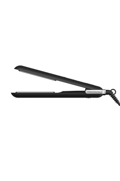GRUNDIG IYONIK SERAMIK SAC DUZLESTIRICI HS-7034 ürün görseli 1
