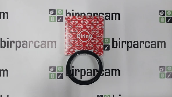 KEÇE KRANK ARKA SPRİNTER 651 EURO5 - Resim 3