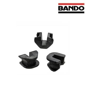 Kaydırıcı Spacy - Spontini - Alpha - DIO - Activa 125İ - Bando ürün görseli 1