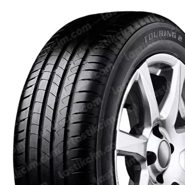 Dayton Touring 2 185/65 R15 88H Yaz Lastiği - 2026 ürün görseli 1