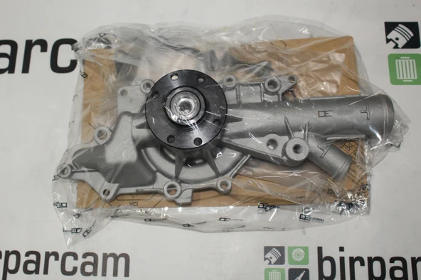 DEVİRDAİM SPRINTER 313 315 VİTO 639 EURO3 EURO4 ürün görseli 1
