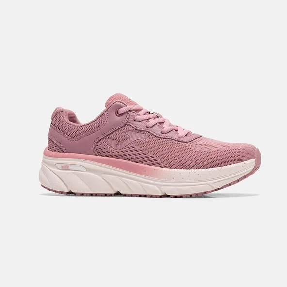 Joma CATELS2620 Atenea Lady Kadın Sneaker - Pembe/Beyaz ürün görseli 1