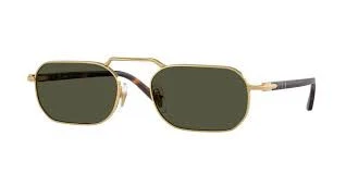 PERSOL 1020S 515/31 57 20 140 ERKEK GÜNEŞ GÖZLÜĞÜ ürün görseli 1