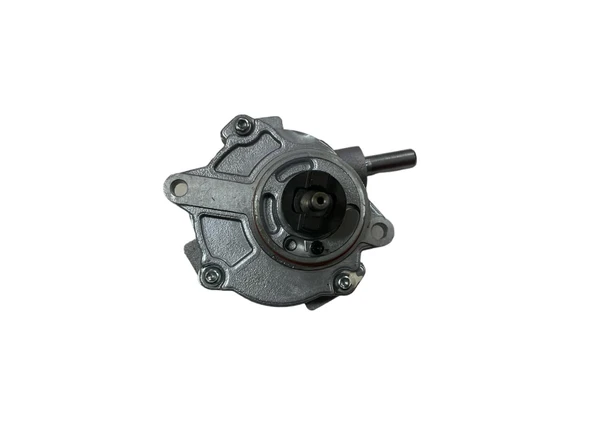 VAKUM POMPASI SPRİNTER M313 OM611 2001 2006 ARASI TÜM MODELLER ürün görseli 1