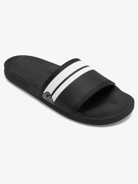 Quicksilver Erkek Terlik RIVI SLIDE AQYL100867 ürün görseli 1