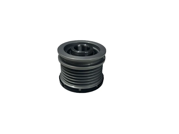 ALTERNATÖR CIRCIR KASNAĞI ÇIKINTILI SPRİNTER W906 EURO5 ürün görseli 1