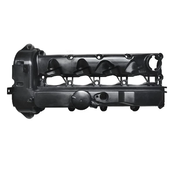 KÜRBÜRÜTÖR KAPAK SPR 651 08-11 ürün görseli 1