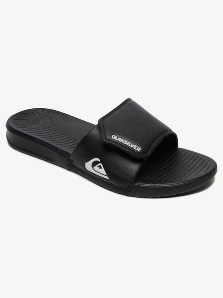Quicksilver Erkek Terlik BRIGHT COAST ADJUST AQYL100957-XKWK ürün görseli 1