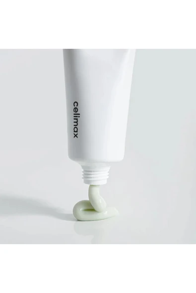 - Noni Cream - Resim 2