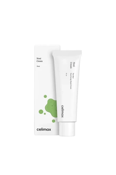 - Noni Cream ürün görseli 1