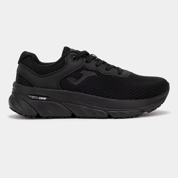 Joma CATELS2621 Atenea Lady Kadın Sneaker - Siyah ürün görseli 1