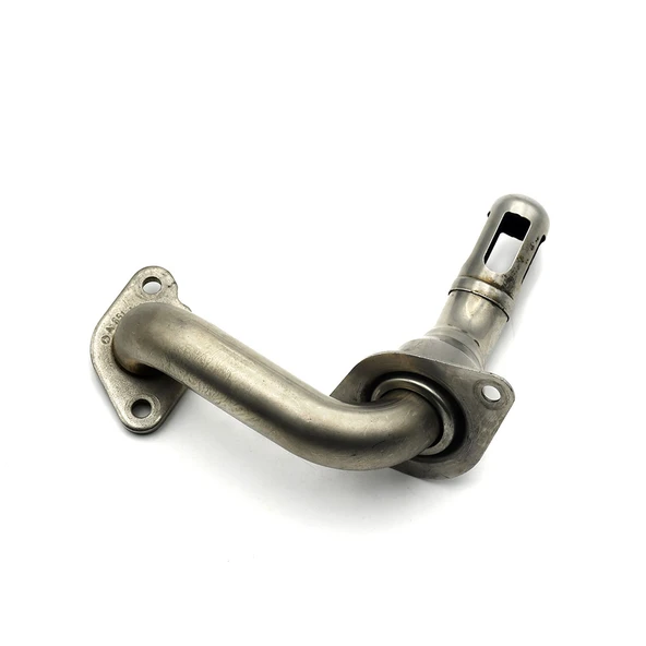 EGR BORUSU SPRİNTER W906 W907 W910 VİTO W639 W447 EURO5 EURO6 OM651 TÜM MOTORLAR ürün görseli 1