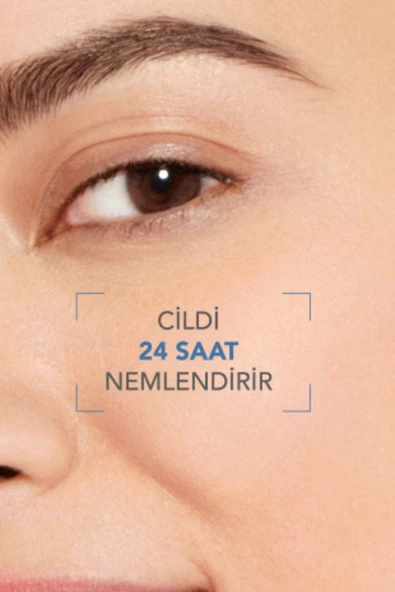 Bioderma Atoderm Cream Tube 200 ml ürün görseli 1