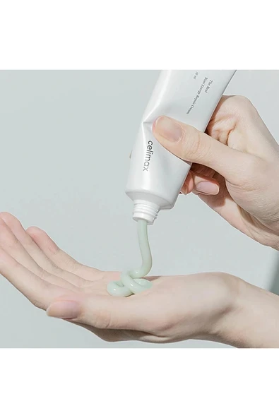 - Noni Cream - Resim 3