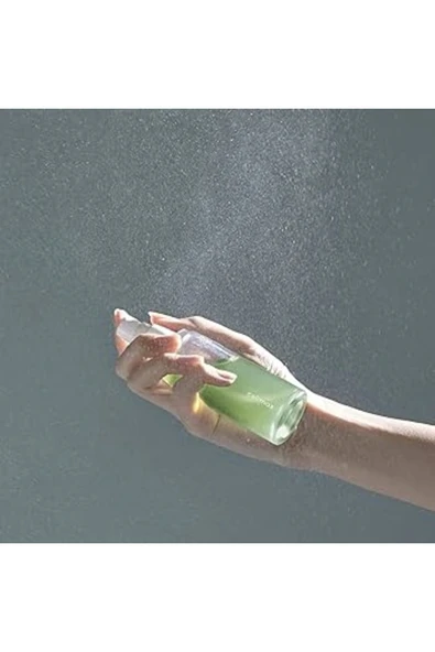 - Noni Mist - Resim 2