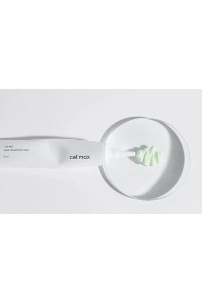 - Noni Eye Cream - Resim 2